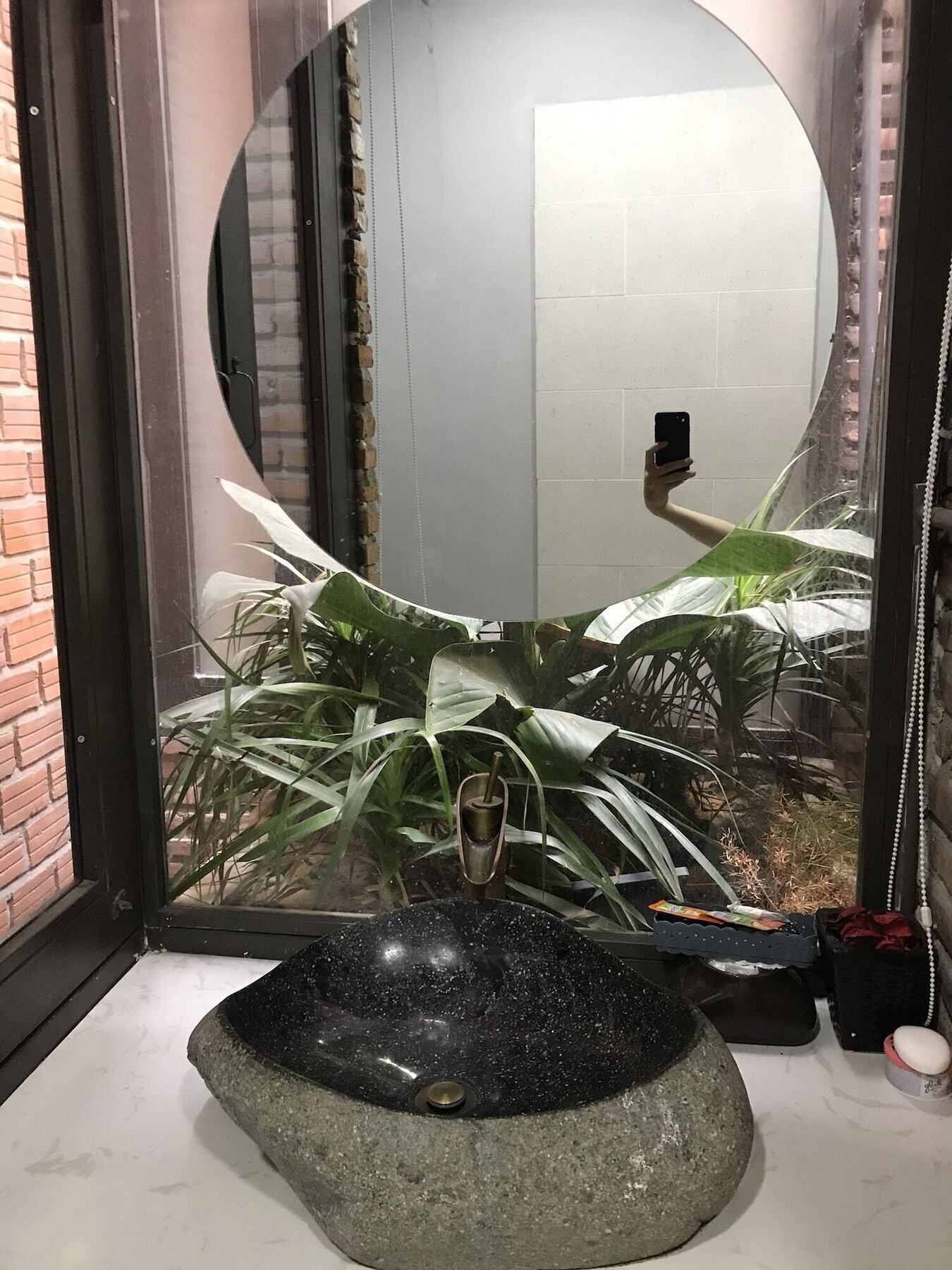 מלון דה נאנג Ngoi House מראה חיצוני תמונה